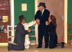 Teatro 2008